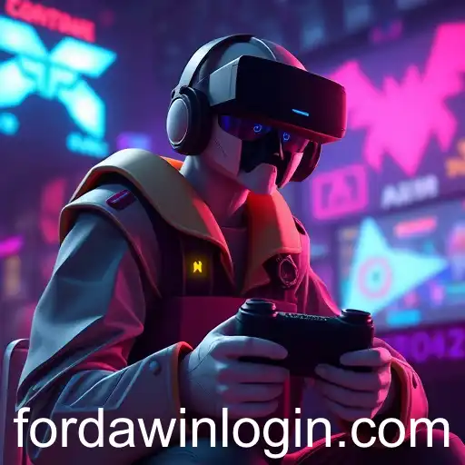 The Game Changer: Exploring Fordawin in 2025