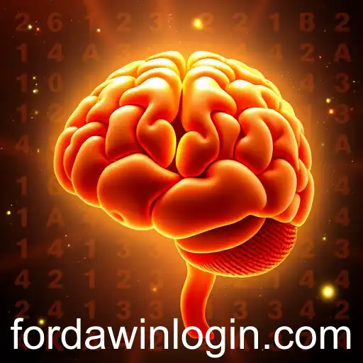 Gaming Dynamics in 2025: Focusing on Fordawin