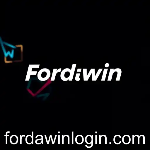 Gaming Evolution: Fordawin Sets New Standards