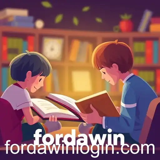 Gaming Evolutions Shape Global Trends