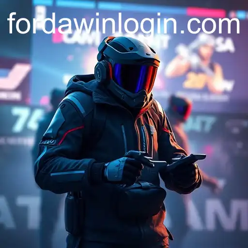 Gaming in 2025: Trends and Challenges