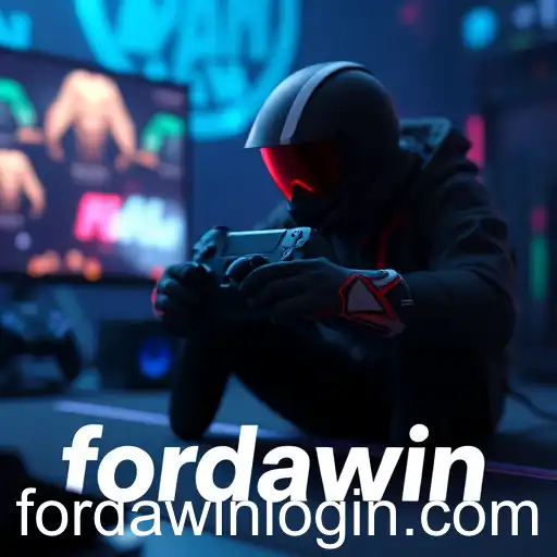 Gaming Trends and Future Prospects