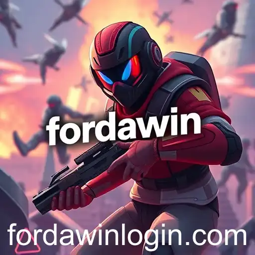 Gaming Trends to Watch