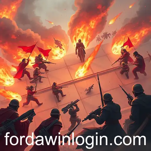 Global Gaming Trends: A 2025 Overview