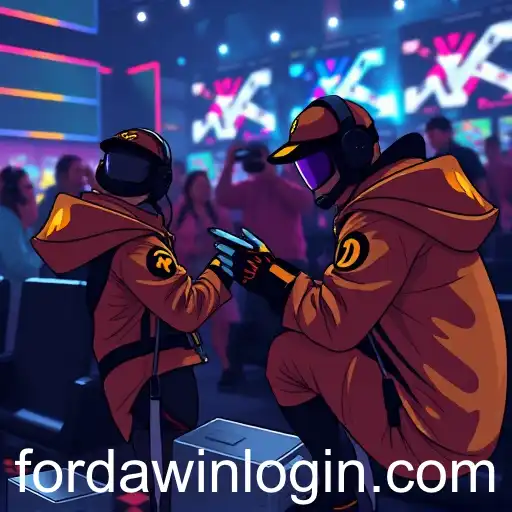 Evolving Landscape of Online Gaming Communities