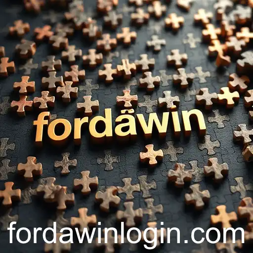 Unlocking the Mind: The Rise of Puzzle Games on Fordawin