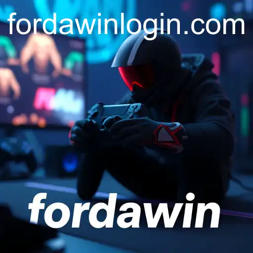 fordawin
