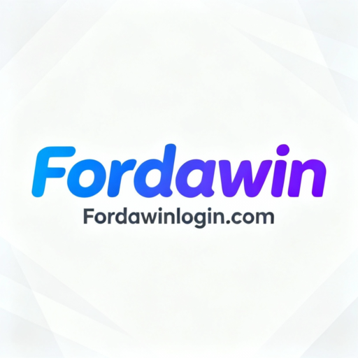 fordawin