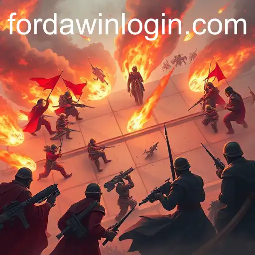 The Rise of Strategy Plays: Gaming's Ultimate Test of Wit