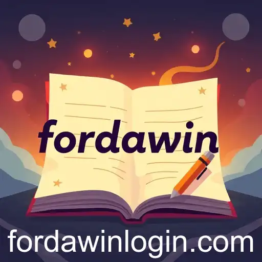 fordawin